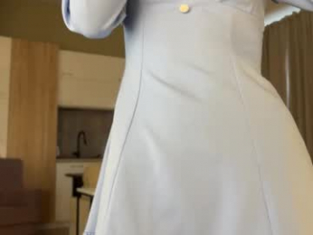 shyrubate webcam model stream image