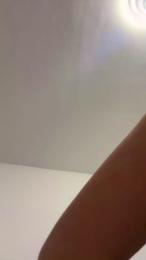 alessandra_gia webcam model stream image