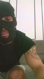 Antoniohot6455 webcam model stream image