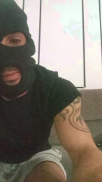 Antoniohot6455 webcam model stream image