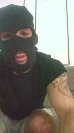 Antoniohot6455 webcam model stream image
