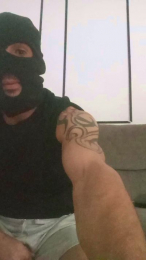 Antoniohot6455 webcam model stream image
