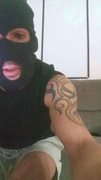 Antoniohot6455 webcam model stream image