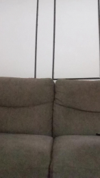 Antoniohot6455 webcam cam4 model stream image