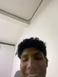 Fabi_Granado webcam stripchat model stream image