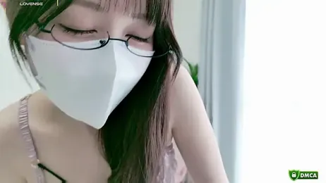 Sena_S2 webcam model stream image