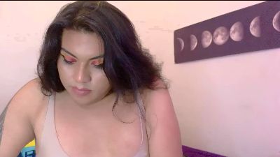 ariana_olsen webcam model stream image