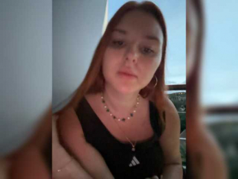 NicoleDaniell webcam bongacams model stream image