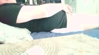 Yop66 webcam model stream image