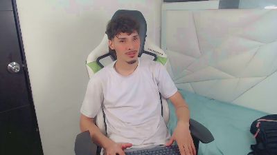 YANKEES_ webcam model stream image