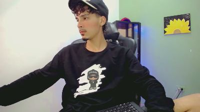 YANKEES_ webcam cam4 model stream image