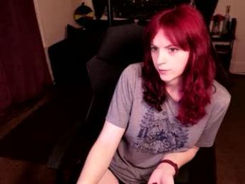 ibuprofems webcam model stream image