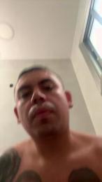 Davidxxx099 webcam model stream image