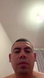 Davidxxx099 webcam model stream image