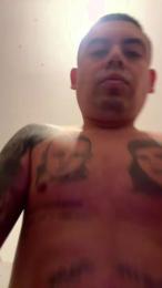 Davidxxx099 webcam model stream image