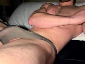 mrbackaga1n webcam model stream image