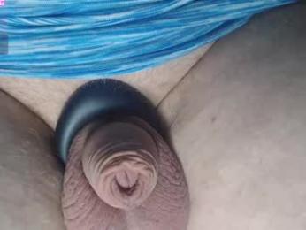 kevintyler69 webcam model stream image