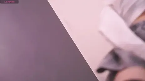 TastyTiffy webcam model stream image