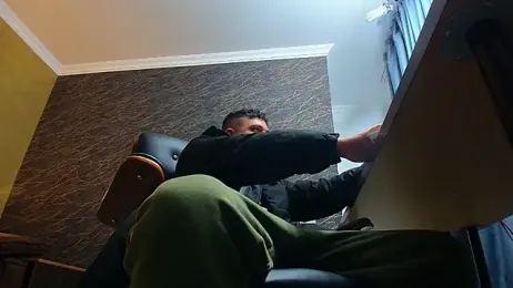 JoshKnights webcam stripchat model stream image