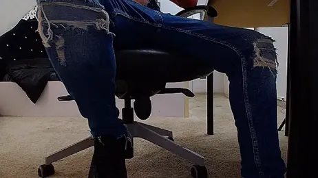 JoshKnights webcam model stream image