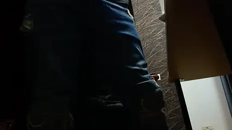 JoshKnights webcam stripchat model stream image