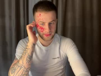 rodrigoveira webcam model stream image