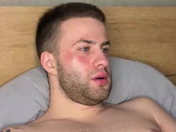 rodrigoveira webcam model stream image