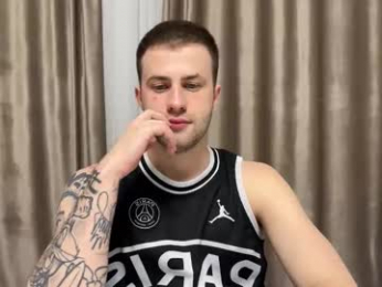 rodrigoveira webcam model stream image