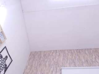 abby-pratt webcam model stream image