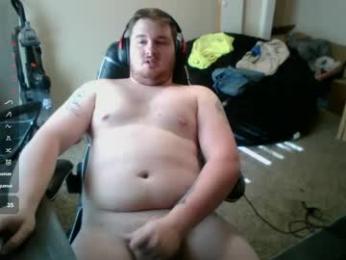 sideswitch webcam chaturbate model stream image
