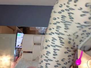 miasavagex20 webcam model stream image