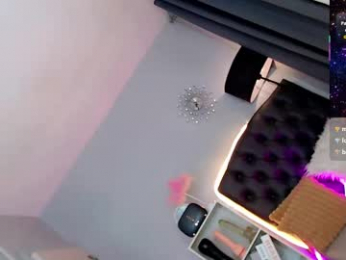 desirable_rica webcam model stream image