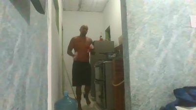 theuzinsaldanha webcam model stream image