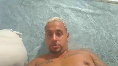 theuzinsaldanha webcam model stream image