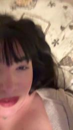 DarkCherry_ webcam cam4 model stream image