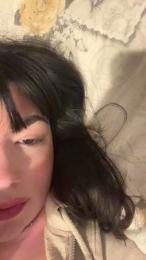 DarkCherry_ webcam model stream image