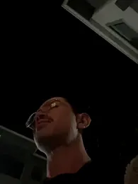 demonslayerr999 webcam model stream image