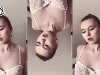 rebecca_____ webcam chaturbate model stream image