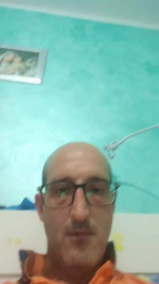 romanovoglio webcam model stream image