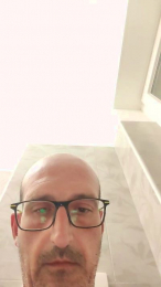 romanovoglio webcam model stream image