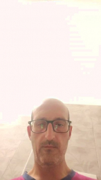 romanovoglio webcam model stream image