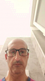 romanovoglio webcam model stream image
