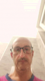 romanovoglio webcam model stream image