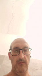 romanovoglio webcam model stream image