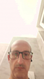 romanovoglio webcam model stream image