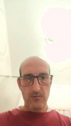 romanovoglio webcam model stream image