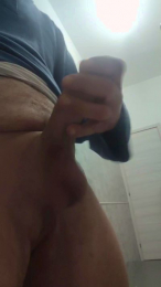 romanovoglio webcam model stream image