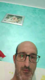 romanovoglio webcam cam4 model stream image