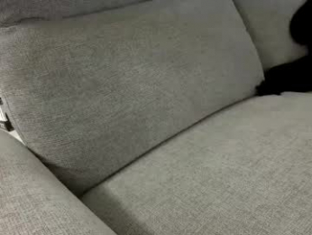 noname1219 webcam chaturbate model stream image