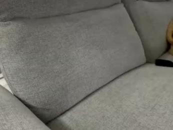 noname1219 webcam model stream image